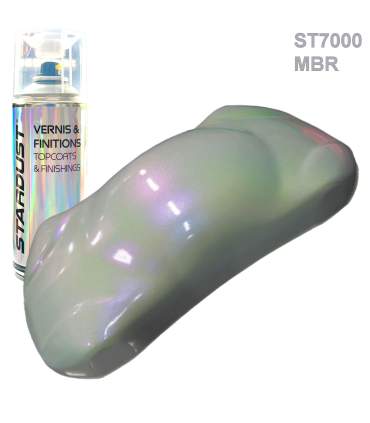 BARNIZ PERLADO CRYSTAL (AEROSOLE) 290ML