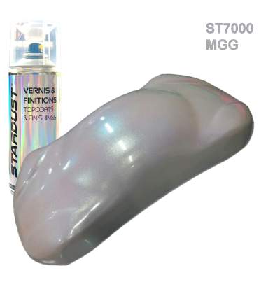 BARNIZ PERLADO CRYSTAL (AEROSOLE) 290ML