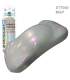 BARNIZ PERLADO CRYSTAL (AEROSOLE) 290ML
