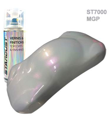 BARNIZ PERLADO CRYSTAL (AEROSOLE) 290ML