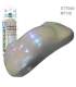 BARNIZ PERLADO CRYSTAL (AEROSOLE) 290ML