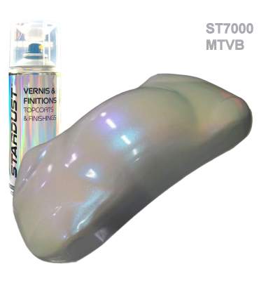 BARNIZ PERLADO CRYSTAL (AEROSOLE) 290ML