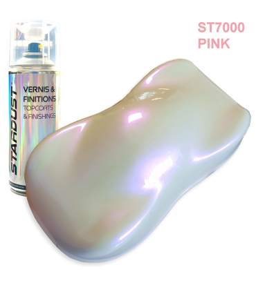 BARNIZ PERLADO CRYSTAL (AEROSOLE) 290ML