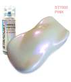 BARNIZ PERLADO CRYSTAL (AEROSOLE) 290ML