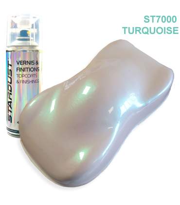 BARNIZ PERLADO CRYSTAL (AEROSOLE) 290ML