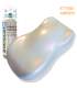 BARNIZ PERLADO CRYSTAL (AEROSOLE) 290ML
