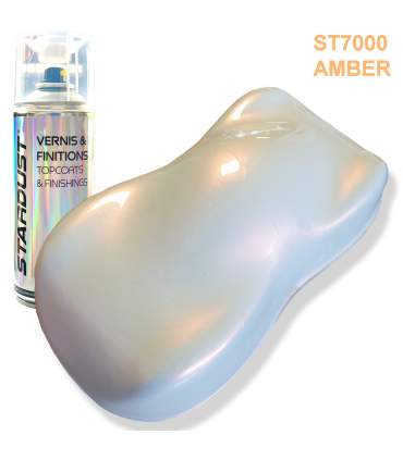BARNIZ PERLADO CRYSTAL (AEROSOLE) 290ML