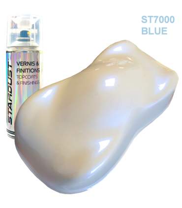 BARNIZ PERLADO CRYSTAL (AEROSOLE) 290ML