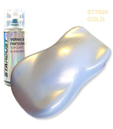 BARNIZ PERLADO CRYSTAL (AEROSOLE)