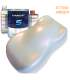 BARNIZ EXTREM CRYSTAL PEARL EFFECT