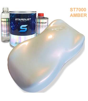 BARNIZ EXTREM CRYSTAL PEARL EFFECT