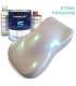 BARNIZ EXTREM CRYSTAL PEARL EFFECT