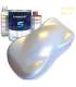 BARNIZ EXTREM CRYSTAL PEARL EFFECT