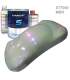 BARNIZ EXTREM CRYSTAL PEARL EFFECT