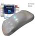 BARNIZ EXTREM CRYSTAL PEARL EFFECT