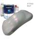 BARNIZ EXTREM CRYSTAL PEARL EFFECT