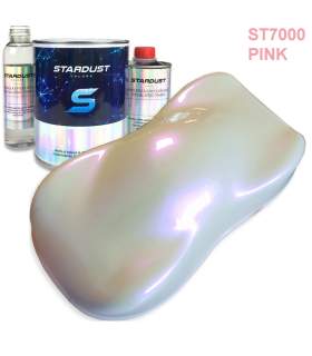 BARNIZ EXTREM CRYSTAL PEARL EFFECT