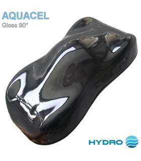 BARNIZ ACRÍLICO AL AGUA AQUACEL 3200