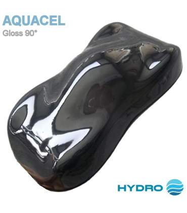 BARNIZ ACRÍLICO AL AGUA AQUACEL 3200