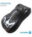 BARNIZ ACRÍLICO AL AGUA AQUACEL 3200