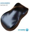 Barniz a base de agua mate monocomponente AQUAMIN
