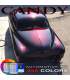 Kit para tuning - pintura Candy