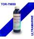 Colores opacos para resina epoxi poliuretano y poliéster 125ml