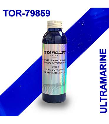Colores opacos para resina epoxi poliuretano y poliéster 125ml