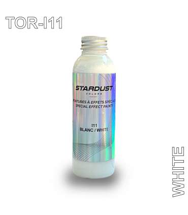 Colores opacos para resina epoxi poliuretano y poliéster 125ml