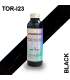 Colores opacos para resina epoxi poliuretano y poliéster 125ml