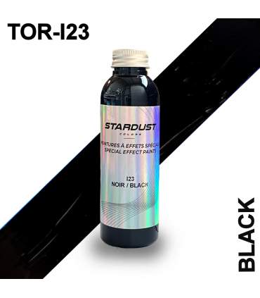 Colores opacos para resina epoxi poliuretano y poliéster 125ml