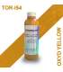Colores opacos para resina epoxi poliuretano y poliéster 125ml