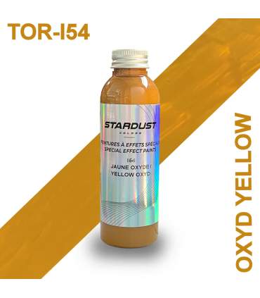 Colores opacos para resina epoxi poliuretano y poliéster 125ml