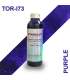 Colores opacos para resina epoxi poliuretano y poliéster 125ml