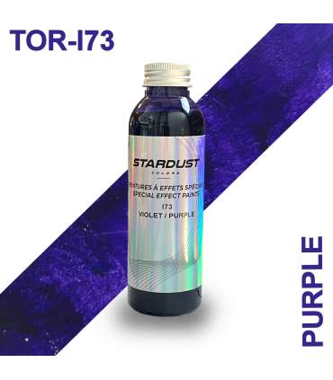 Colores opacos para resina epoxi poliuretano y poliéster 125ml