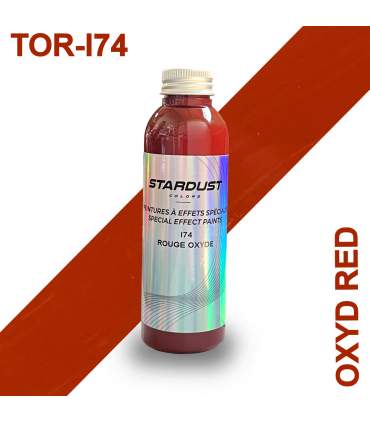 Colores opacos para resina epoxi poliuretano y poliéster 125ml