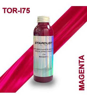 Colores opacos para resina epoxi poliuretano y poliéster 125ml