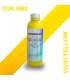 Colores opacos para resina epoxi poliuretano y poliéster 125ml