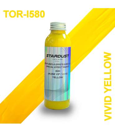 Colores opacos para resina epoxi poliuretano y poliéster 125ml