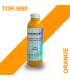 Colores opacos para resina epoxi poliuretano y poliéster 125ml