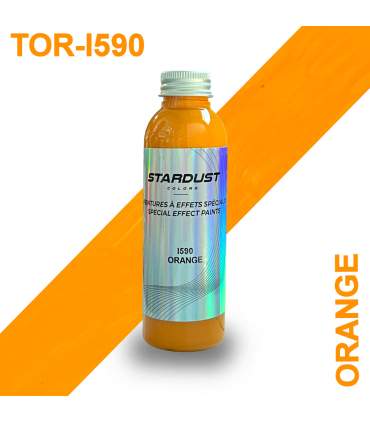 Colores opacos para resina epoxi poliuretano y poliéster 125ml
