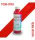 Colores opacos para resina epoxi poliuretano y poliéster 125ml