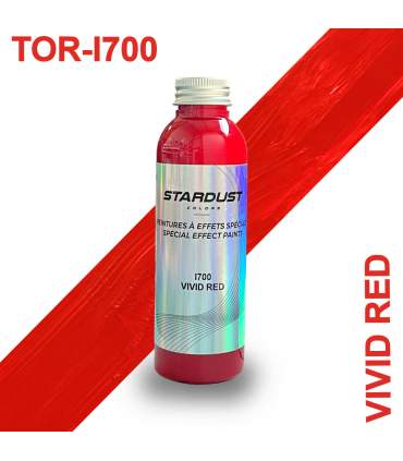 Colores opacos para resina epoxi poliuretano y poliéster 125ml