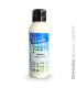 PINTURAS PARA AEROGRAFO a base de solvente 125ML