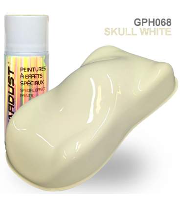 Capa base en aerosol 400ml