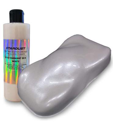 Kit Completo de pintura Diamante