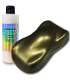 Kit Completo de pintura Diamante