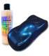 Kit Completo de pintura Diamante