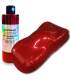 Kit Completo de pintura Diamante