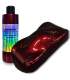 Kit Completo de pintura Diamante